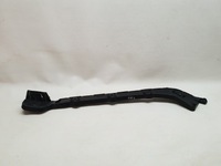 фото thumb №8, Skoda octavia iii універсал 5e9 ковзун w бампер зад l