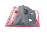 фото thumb №9, 4e0945095c audi a8 d3 03-07 поворотник поворотник доставка