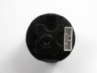 фото thumb №4, Alfa romeo 156 счетчик приборы 1,9d 6850840070a