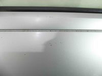 фото thumb №9, Бампер задня volvo v50 04-07 сріблястий 426-26