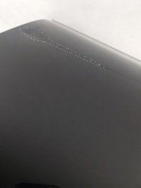 Mercedes c-klasa a206 крыло  передний правый  a2068810600 handan040 в Украине, фото thumb