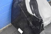 фото thumb №6, Peugeot 3008 ii бампер зад задний