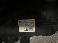 фото thumb №12, Фара повний led toyota land cruiser j250 права європа