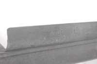 фото thumb №9, Впуск воздуха радиатора alfa romeo 156 sportwagon 932_ 60686525 2.0l