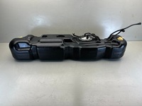 фото thumb №10, Hyundai h350 14r- бак топлива насос топлива 31150-59100