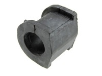 фото thumb №2, Резиновый элемент стабилизатора перед mitsubishi space star 98-