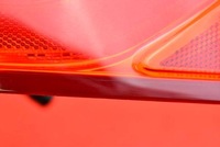 фото thumb №15, Лампа права задня задня ds73-13404-am ford mondeo mk5 fusion usa 14-20