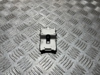 Купити Камера датчик поперечина руху перед mazda cx-5 ii kf 17- b61l-67xcx, фото thumb