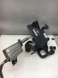 фото thumb №2, Volvo xc60 ii webasto бензин 31694659