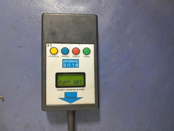 фото thumb №5, Renault scenic ii рестайлінг двері перед ліві обшивка дверей