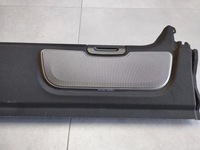 фото thumb №3, Bmw 7 g11 полка задняя 8062875