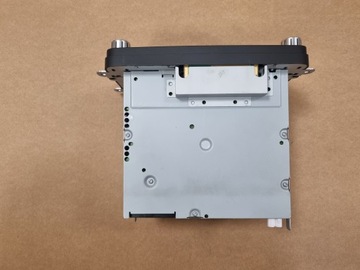 фото thumb №6, Vw passat b7 golf vii дисплей cd радио rdc510 3c8035190c