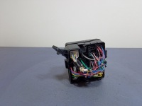 фото thumb №3, Suzuki swift mk8 1.2 коробка запобіжників