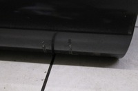 фото thumb №5, Дверь левый левая задняя задние audi q7 i 2005r- lz7l