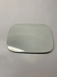 фото thumb №1, Bmw 1 e82 e88 крышка заливной топлива 2008