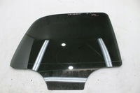 фото thumb №1, Скло правий задня двері escalade ii