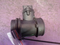 Купить Fiat punto 2 03-09 1.3 jtd 70kw расходомер 5p, фото thumb