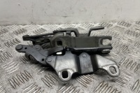 фото thumb №11, Комплект петли капота bmw 3 touring e91 7115264 2.0l дизель 135kw 2011