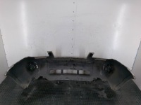 Бампер перед nissan x-trail 1 t30 kx4 Цена, фото thumb