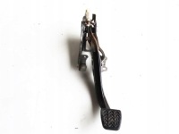 фото thumb №1, Педаль тормоза toyota yaris iii 2011-2017 rok europa