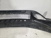 фото thumb №14, Спойлер накладка бампера bmw x1 u11 x-line