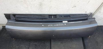 фото thumb №1, Кришка боки багажника зад citroen c-crosser lak.ktr