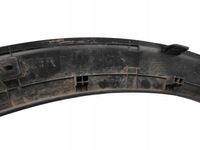 фото thumb №11, Kia sportage v молдинг накладка крила правий задня 87744-r2000