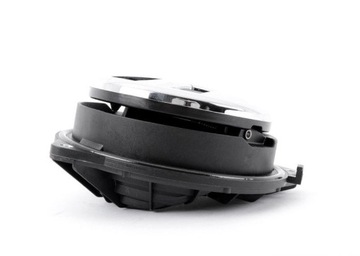 фото thumb №7, Operacyjny механизм mikrowyłącznika vag volkswagen passat golf