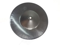 фото thumb №4, Вентилятор салону ford fiesta ka puma mazda 121