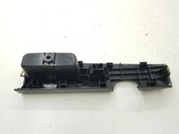 фото thumb №6, Kia sorento 2007 кнопки вікон