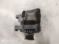 фото thumb №4, Cruze j308 1.4b astra j zafira генератор 13581893