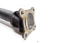 фото thumb №4, Wał привідний перед infiniti q50s 3.0t v6 14-