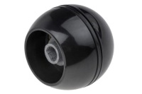 фото thumb №2, Nty gzb-ar-004 ручка важіль вмикальна