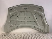 фото thumb №10, Нова оригінальна капот кришка двигуна suzuki swift 5 v mk7 10-17 5730068l00