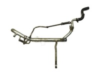 фото thumb №1, Wąż шланг магистраль wody volvo xc90 i 2.5t