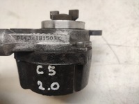 фото thumb №1, Citroen c5 i 2.0 hdi насос вакуум