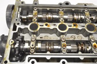 фото thumb №16, A3 8v 1.5 tfsi 110kw 150km головка 05e103404e