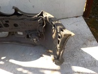 фото thumb №10, 468 jaguar s-type xs sport бампер перед передний