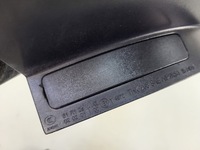 фото thumb №16, Лампа лівий зад ліва задня range rover evoque l538 рестайлінг gj3213405ab