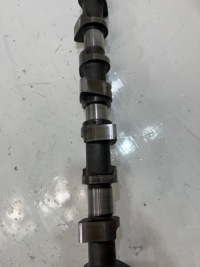 фото thumb №4, Вал распределительного вала renault laguna 1.9 dci 555