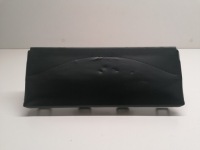 фото thumb №1, Vw golf vii 7 подушка колінна подушка безпеки оригінал 12-20