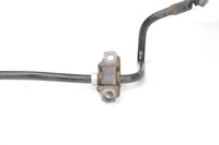 фото thumb №10, Volvo s60 ii v60 тяга стабілізатор 31200288 2015