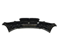 Бампер перед 6 pdc жалюзі камера kompletny bmw 3 g20 g21 європа 475 ideał в Україні, фото thumb