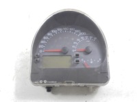 фото thumb №7, Fiat multipla ii 186 счетчик приборы 1.6b 51713215