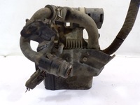 фото thumb №1, Вебасто отопление стояночный mazda 6 gg rf5c-209ax 66724a