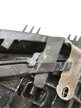 фото thumb №14, Bmw 3 g20 g21 рестайлинг лампа передняя правая полный led 9450796