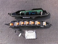 фото thumb №1, Citroen ds5 модуль led лампи правий vpbcqx