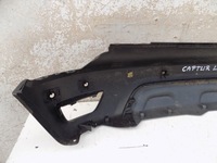 фото thumb №6, Бампер задня renault captur lift 850b25656r