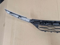 фото thumb №7, Fiat talento 2 ii молдинг решітка решітка радіатора бампера перед передня