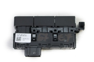 фото thumb №7, Vw golf 7 кнопки панель 5g1927238e 5g1927137n 5g1 927 238 e 5g1 927 137 n